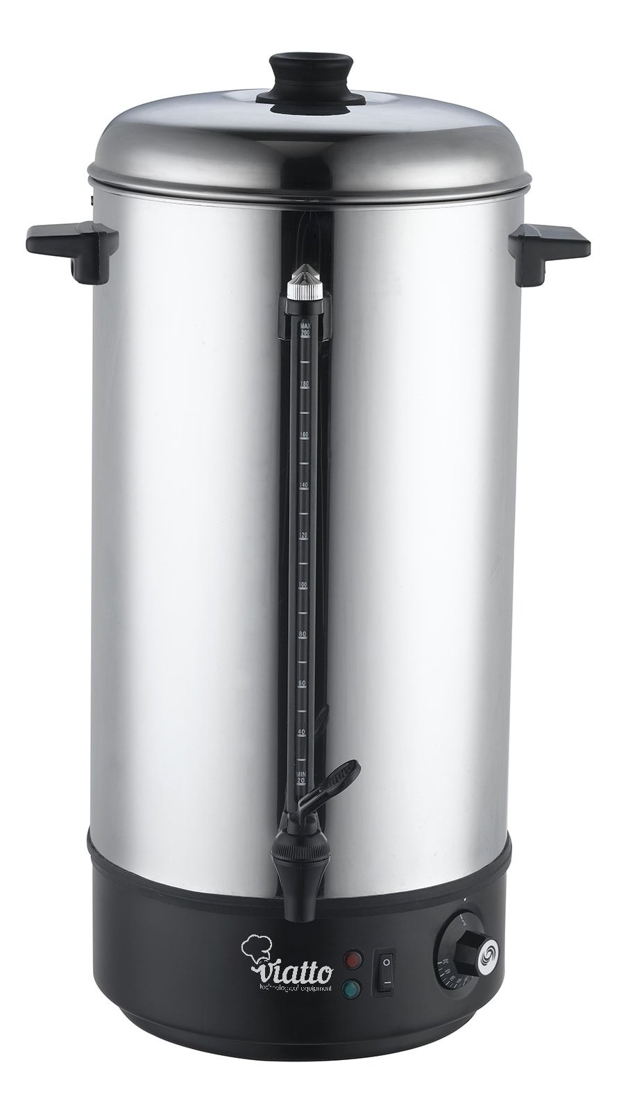 Электрокипятильник MK-WB20