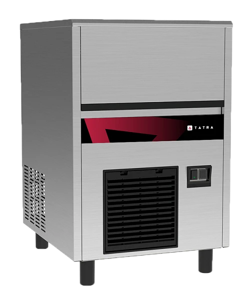 Льдогенератор Tatra TIM 3716C