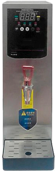 Кипятильник Starfood WB-22A