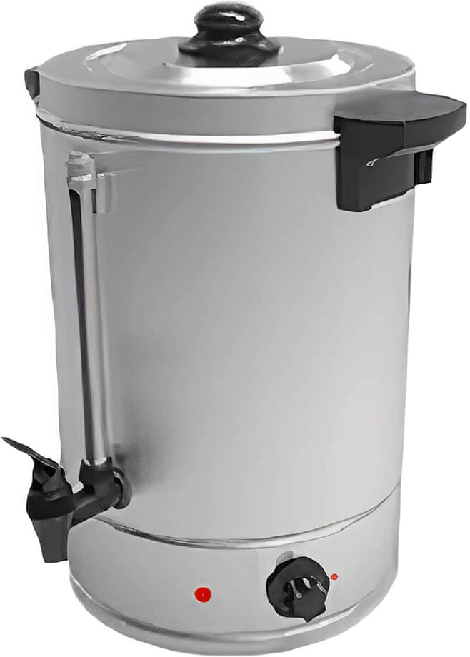 Кипятильник Hurakan HKN-HVN10M