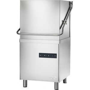 Машина посудомоечная купольная ATA B 51+А5695+А4728/51