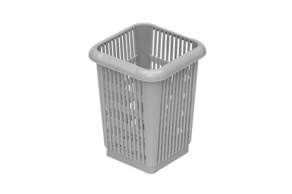 Кассета для столовых приборов Smeg PHOOS01