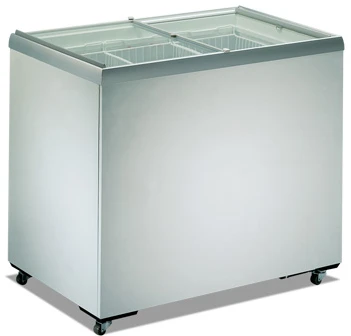 Морозильный ларь Derby EK-36 (93100260)