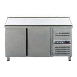 Стол морозильный MSN-150 ASPES/FAGOR