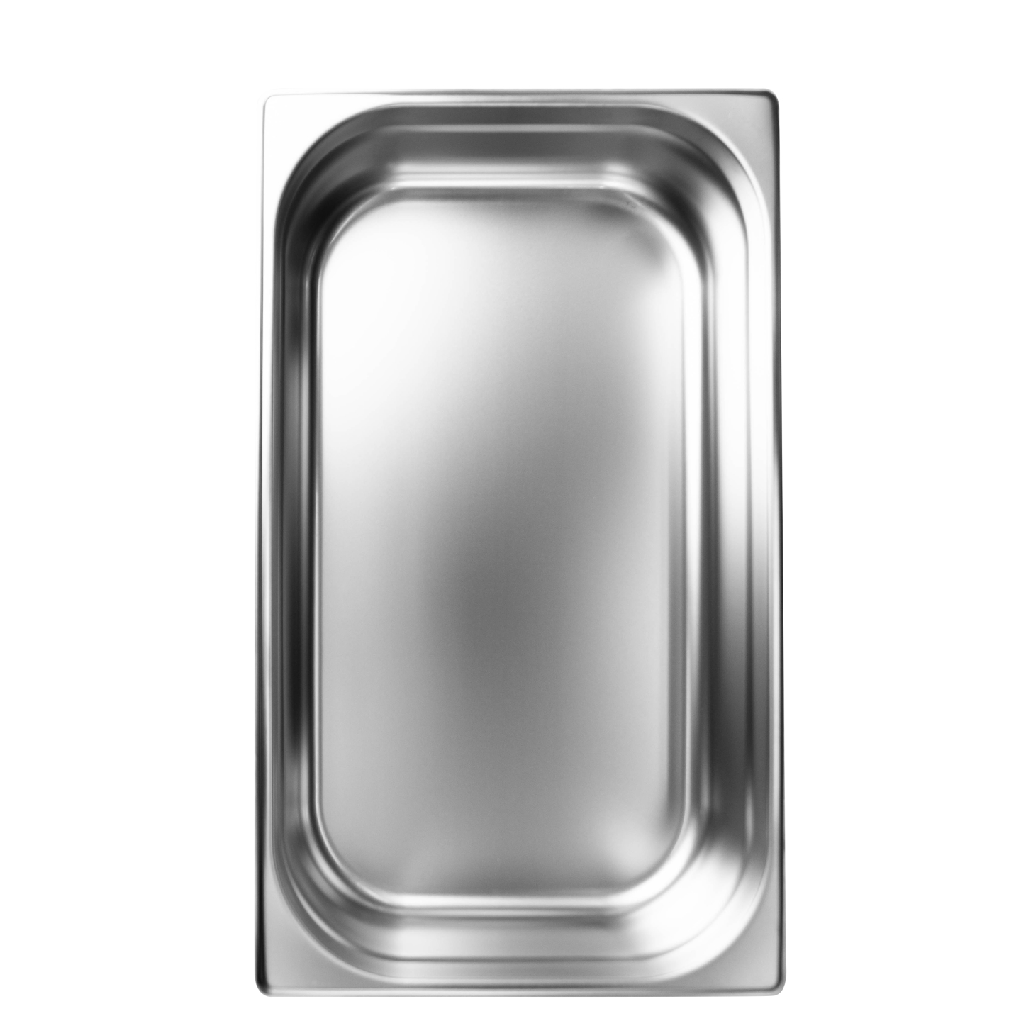 EKSI Гастроемкость 11100E (1/1 h 100 мм)