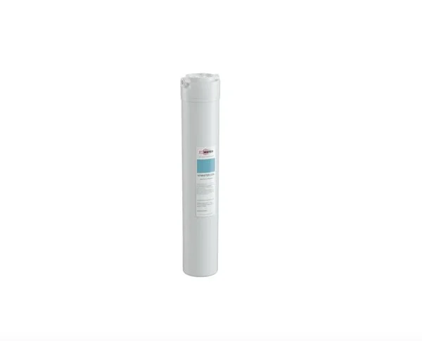 Фильтрационная система Hiwater Ion new (1 колба)