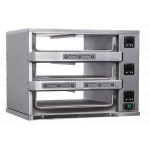 Мультихолдер RoboLabs МН-3-2М-T2