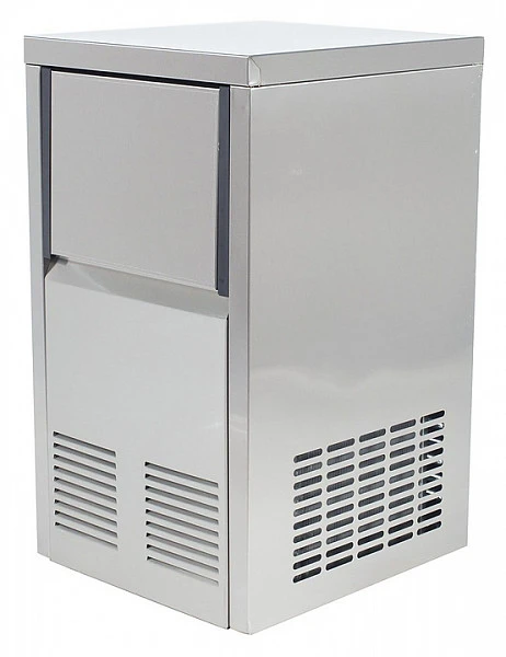 Льдогенератор Eksi ECB-25