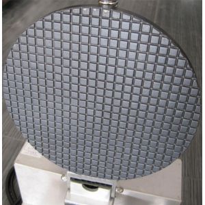 Вафельница для тонких вафель Enigma ICB-1