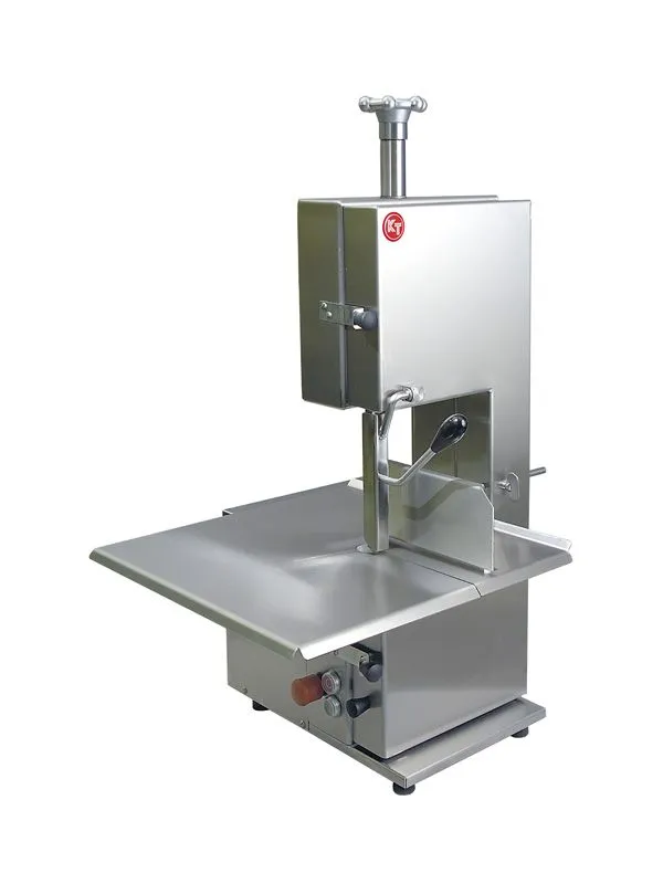 Пила ленточная Koneteollisuus (KT) KT-210