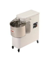 ТЕСТОМЕС MORETTI FORNI СПИРАЛЬНЫЙ IM38/2