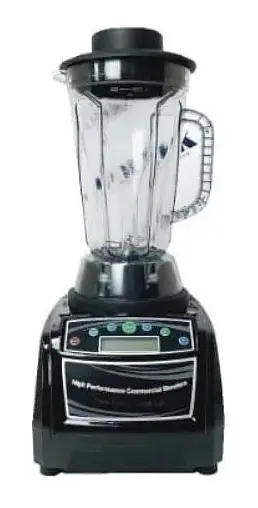 Блендер EKSI серии CB-999, барный