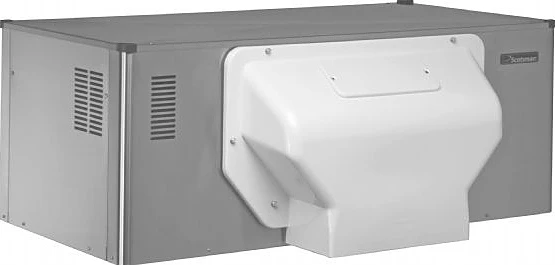 Льдогенератор Scotsman (Frimont) MAR 308 SPLIT (без агрегата)