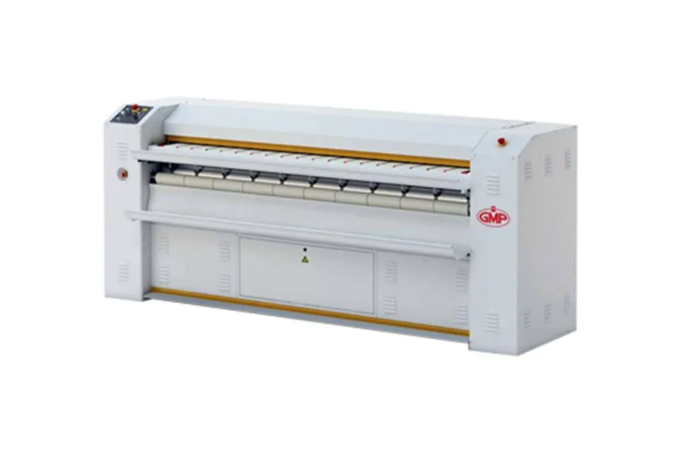 GMP COMMERCIALE Srl Каток гладильный мод. G 21-50