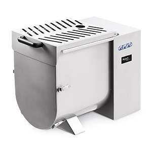 ФАРШЕМЕШАЛКА APACH AMK30 1Ф.