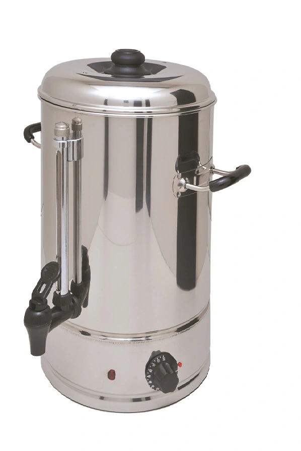 Кипятильник Eksi WBE-10A