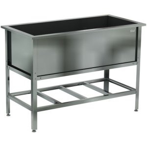 Ванна котломоечная Kobor ВМС/1-100/53/430