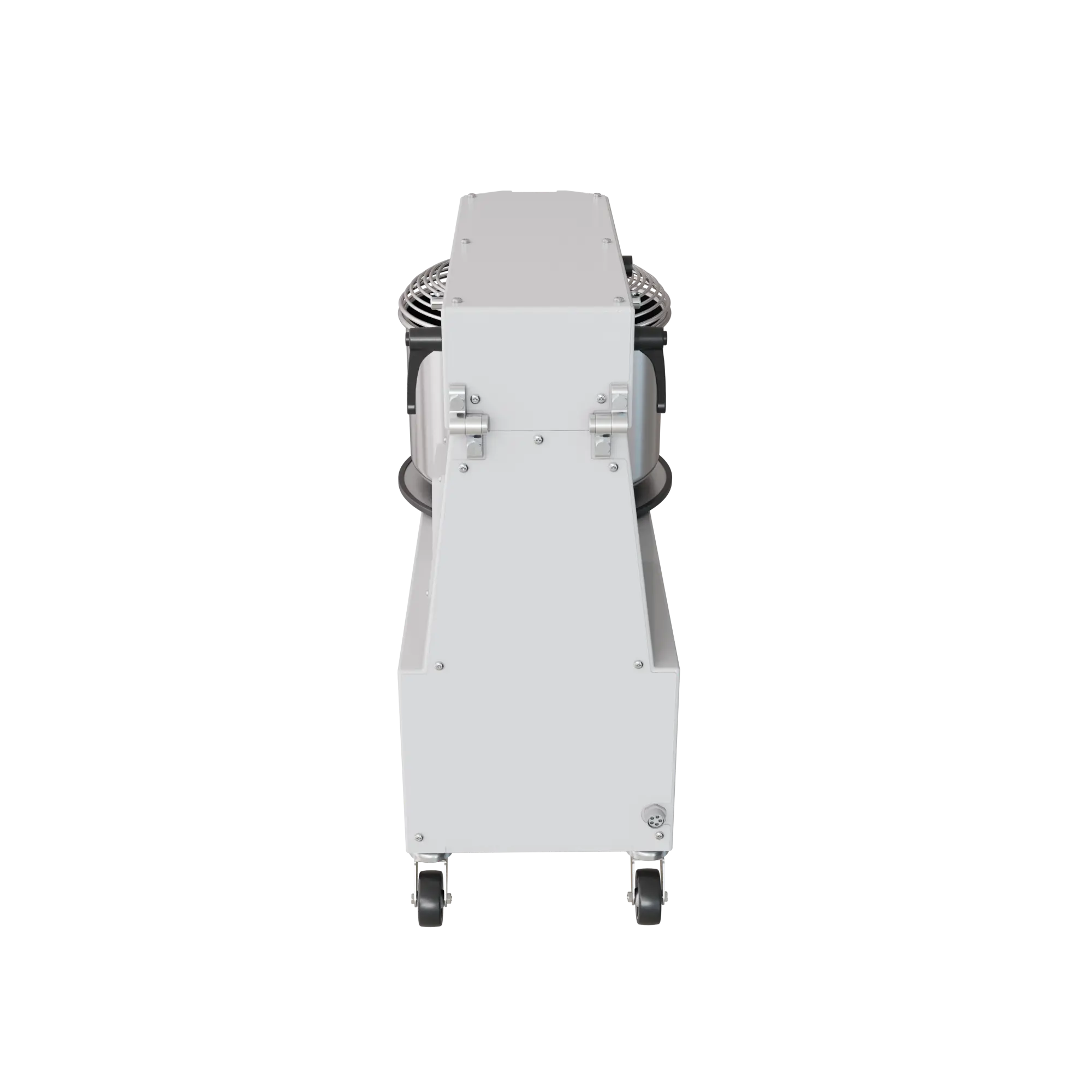 Машина тестомесильная т.м. WLBake серии SP, мод. SP12 E A 220V