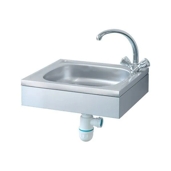 Рукомойник Atesy ВРК-400