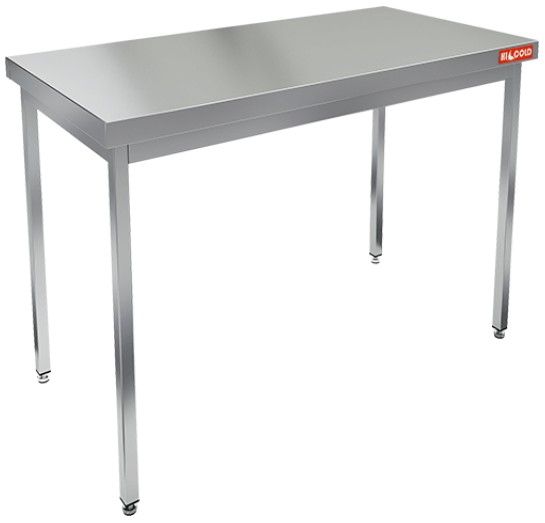 НСО-12/6 стол  произ., HICOLD RUS