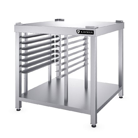 ПОДСТАВКА ПОД ОБОРУДОВАНИЕ KAYMAN ПО-191/0808-08-А