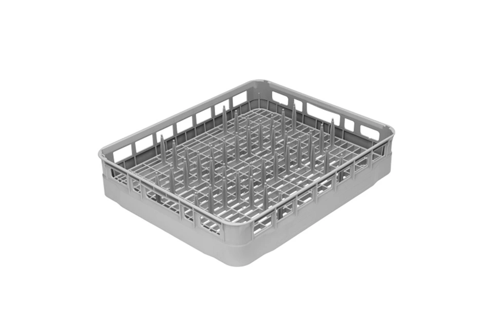 Кассета для противней Smeg PB60T02