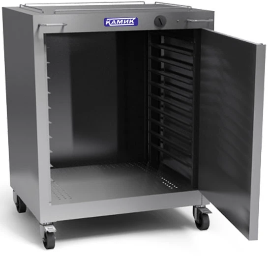 Тепловой шкаф Камик ШТ-7963