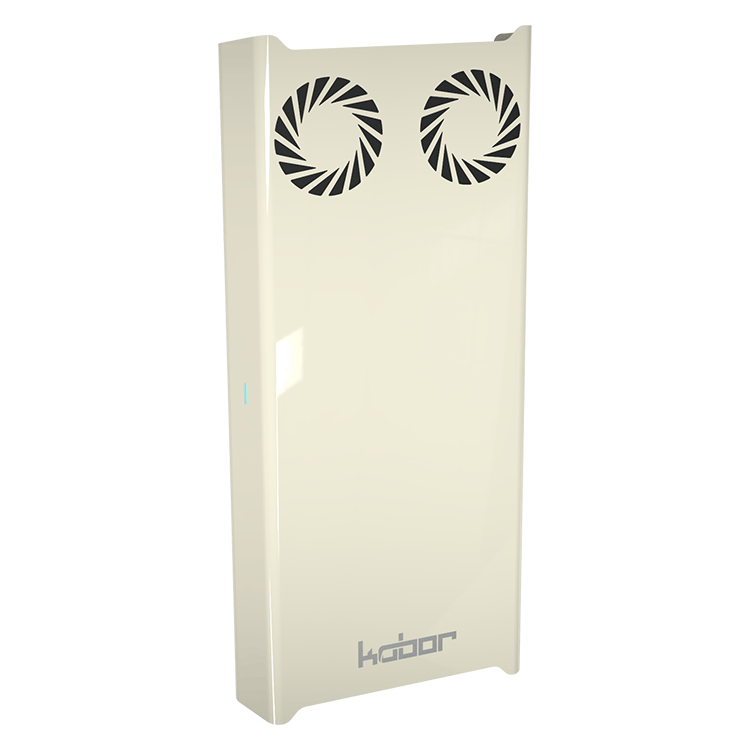 РЕЦИРКУЛЯТОР БАКТЕРИЦИДНЫЙ НАСТЕННЫЙ КОБОР KRS4-30