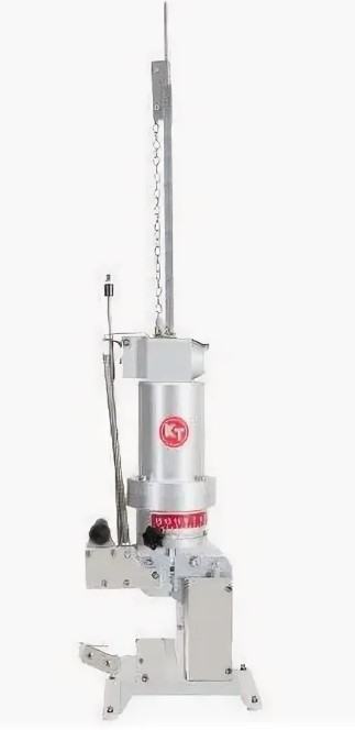 КЛИПСАТОР KT-MS1