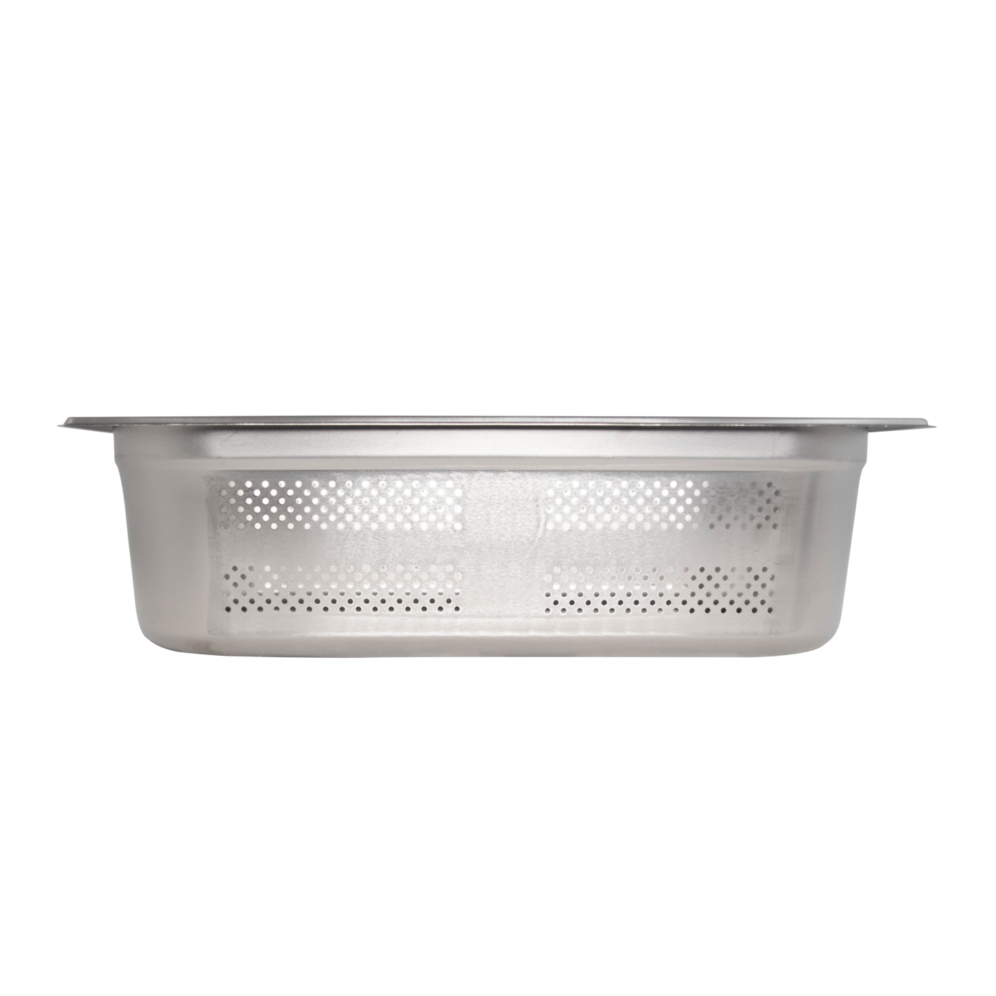EKSI Гастроемкость перфорированная E811-6PW (1/1×150мм)