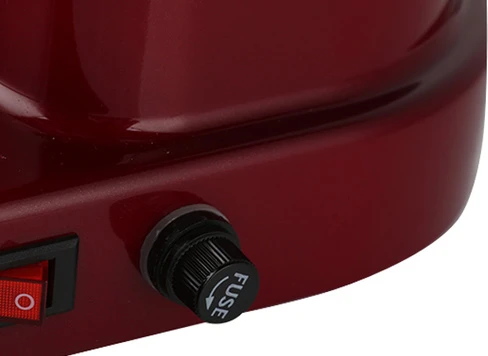 Кофемолка Hurakan HKN-MC6