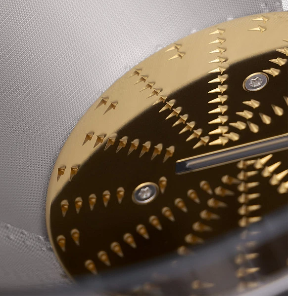 Соковыжималка BORK S 702