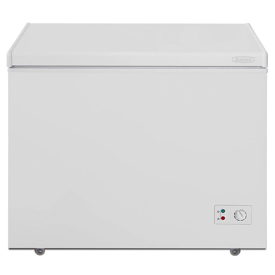 Ларь морозильный Бирюса Б-260КХ