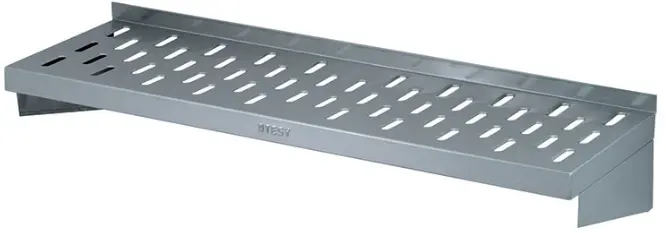 Полка Atesy ПНК-600 Р