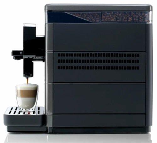 Кофемашина Saeco New Royal OTC