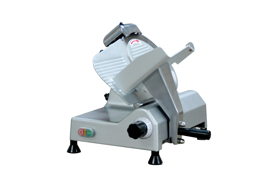 Слайсер типа ЛР-250