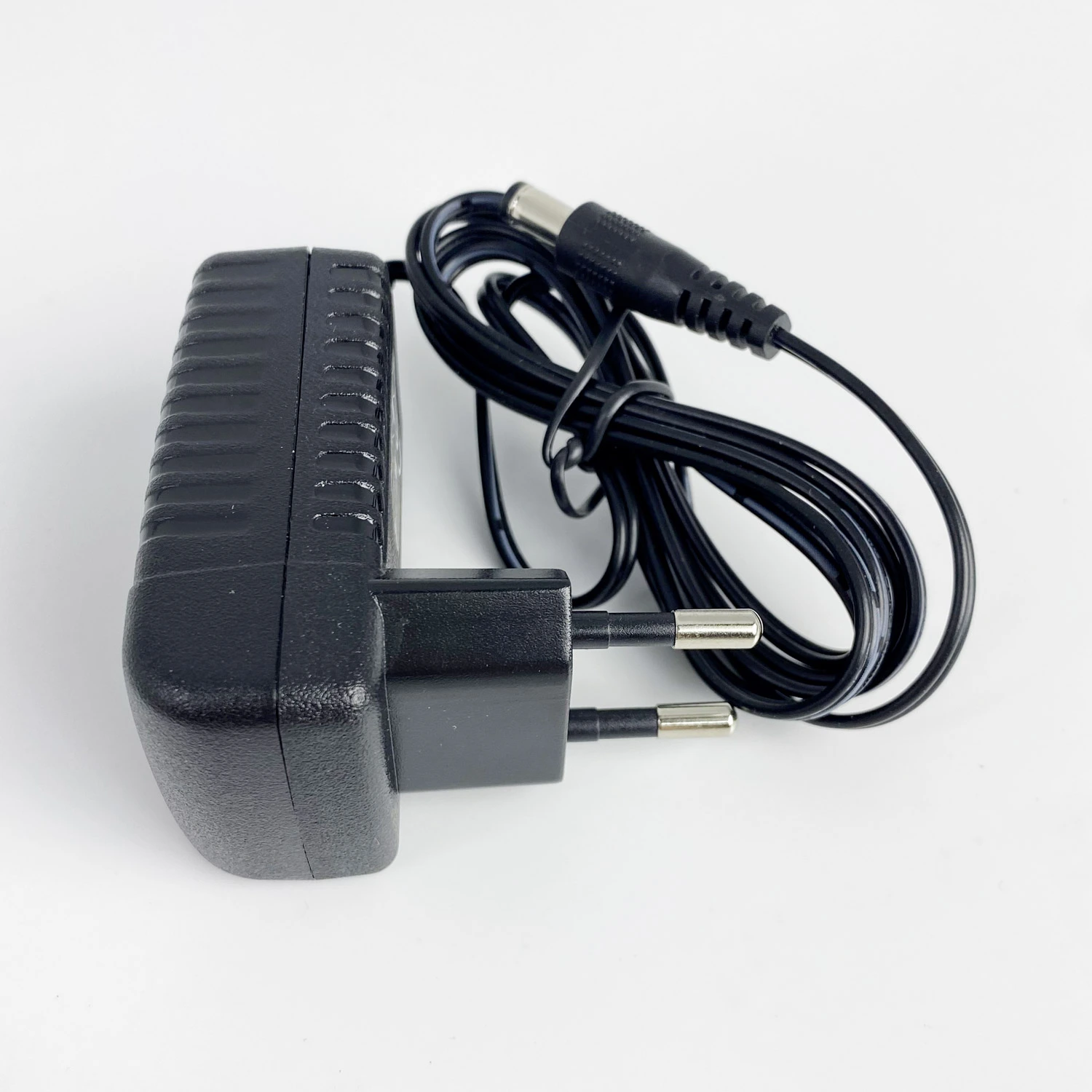 Весы порционные (фасовочные) Cas SWN-30 без АКБ