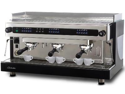 КОФЕВАРКА ASTORIA SAE/3 START