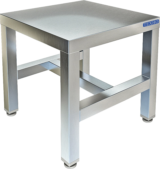 Подставка под инвентарь Техно-ТТ СПС-132/404