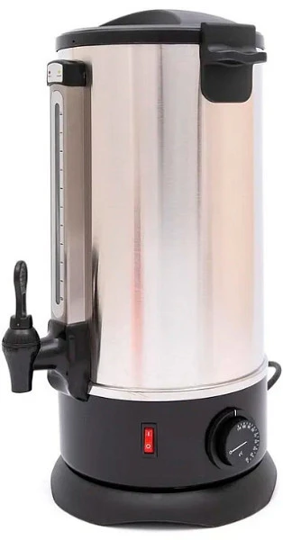 Кипятильник AIRHOT EWB-30