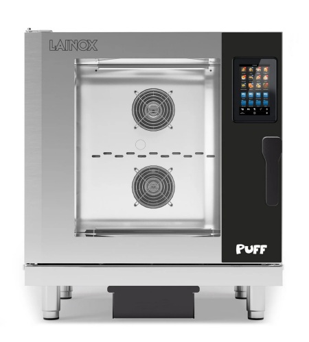 ПАРОКОНВЕКТОМАТ LAINOX PUFF PFEN064