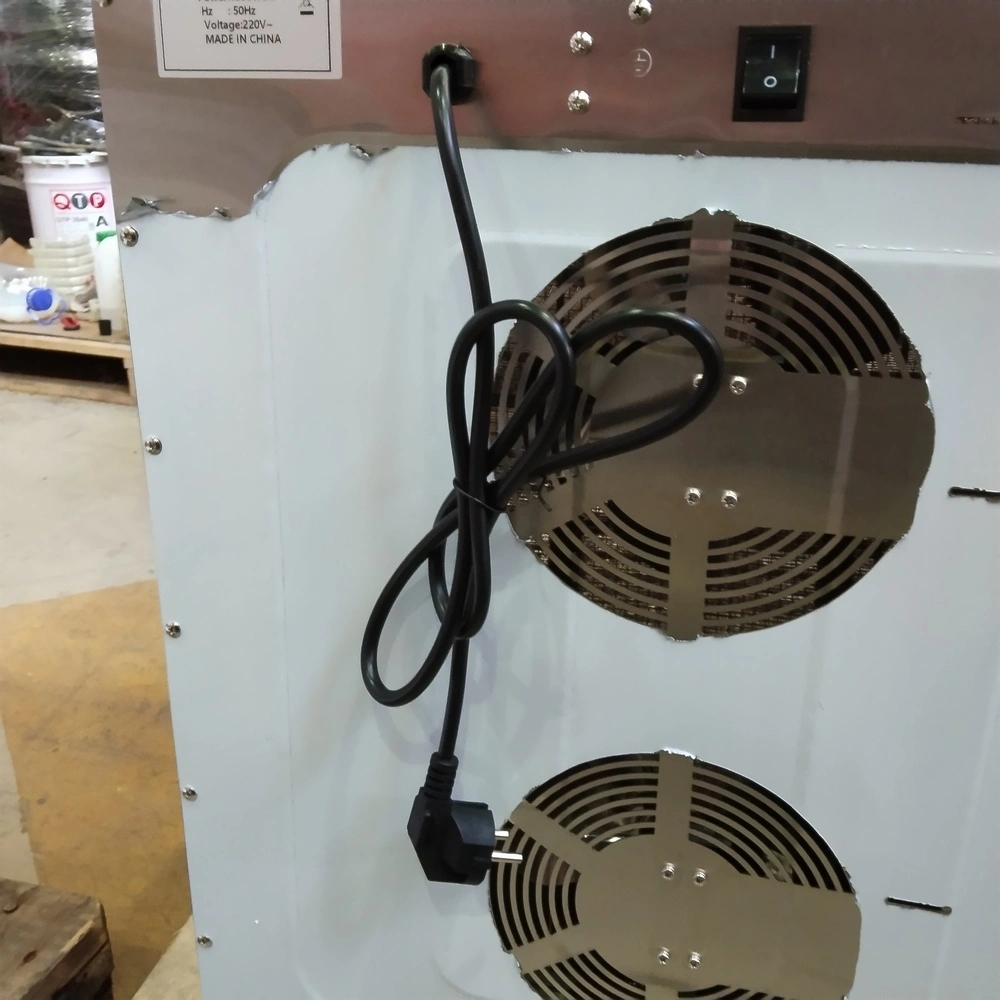 Дегидратор EKSI серии HFD-16