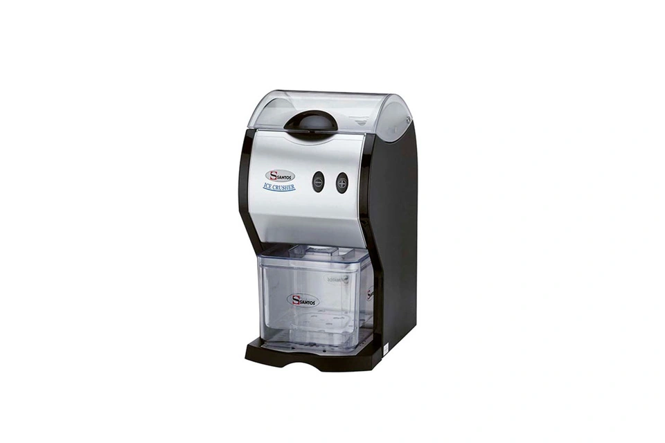Измельчитель льда Santos 53