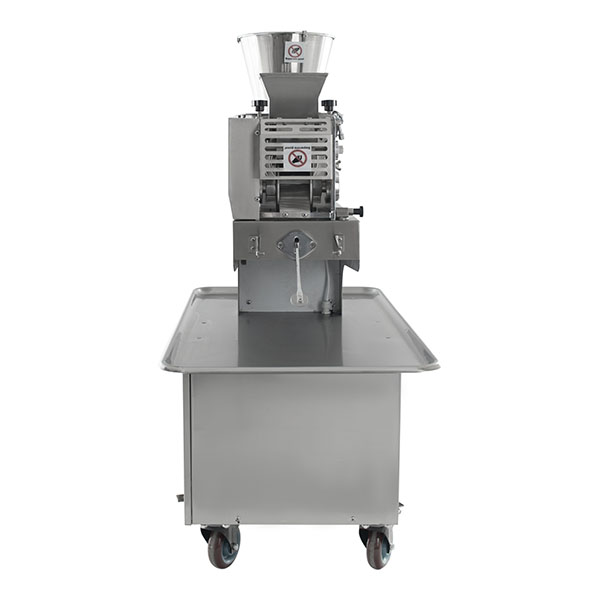 Пельменный аппарат Foodatlas JGL 120-5C