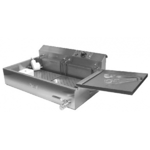 Фритюрница СИКОМ ЭФ-12HЧ