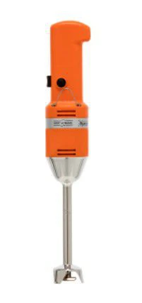 Миксер ручной Dynamic MINI MD 95 MX010