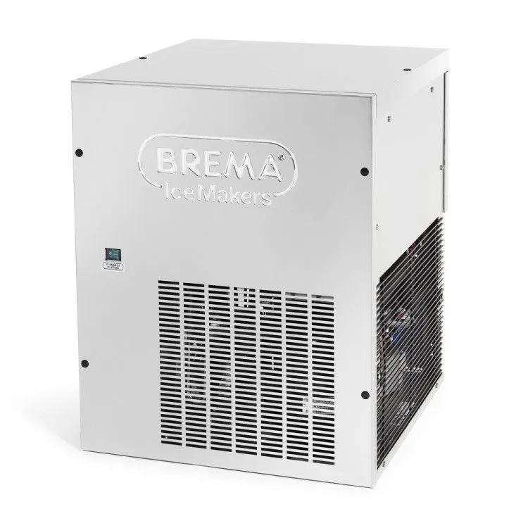 Льдогенератор Brema G 280A HC