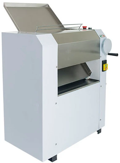 Тестораскаточная машина Foodatlas YM-500B (380V)
