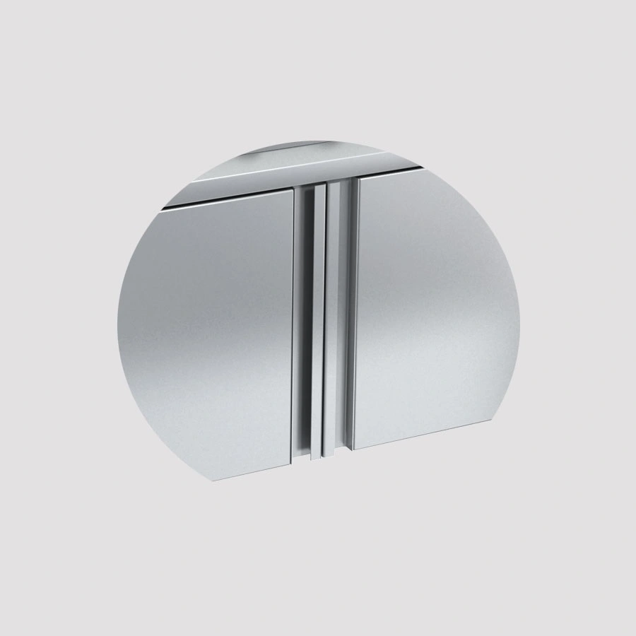 Плита газовая Вулкан-Heidebrenner серии ПРГ-IIA-6М Standart серия 900 арт. 823109