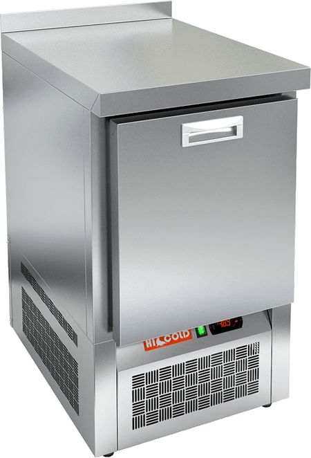 СТОЛ С ОХЛАЖД.ШКАФОМ HICOLD SNE 1/TN BOX